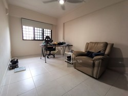 Blk 304 Canberra Road (Sembawang), HDB 4 Rooms #217028331